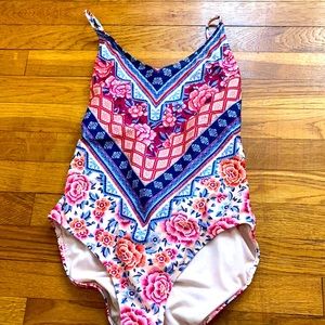 Swimsuit for sale!